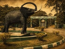 25 Interesting Facts About Cross River State