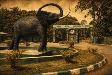 25 Interesting Facts About Cross River State