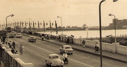 Image of Lagos