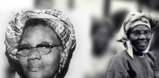 funmilayo-ransome-kuti