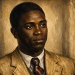 Kenneth Onwuka Dike
