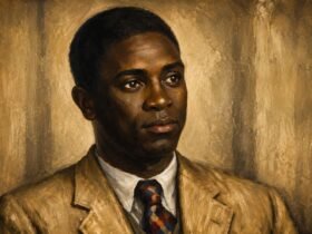Kenneth Onwuka Dike