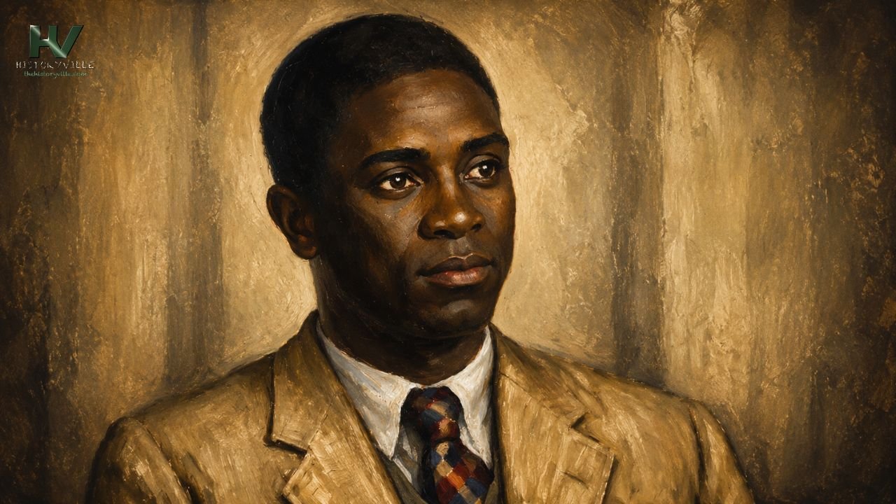 Kenneth Onwuka Dike