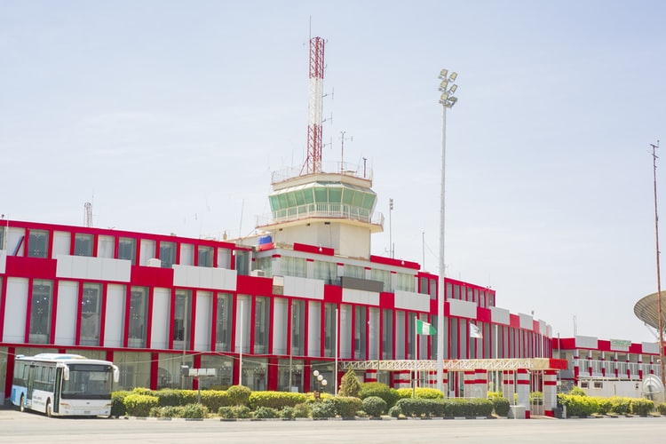 Mallam-Aminu-Kano-International-Airport