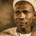 Abubakar Tafawa Balewa, Nigeria's First Prime Minister