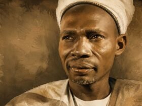 Abubakar Tafawa Balewa, Nigeria's First Prime Minister