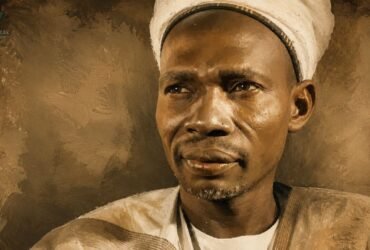 Abubakar Tafawa Balewa, Nigeria's First Prime Minister