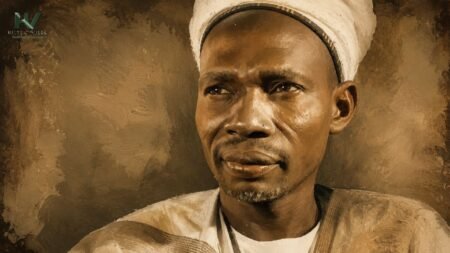 Abubakar Tafawa Balewa, Nigeria's First Prime Minister