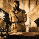 Does Biafra Still Exist