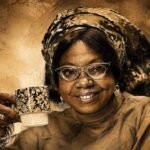 Flora Nwapa, Mother of Modern African Literature