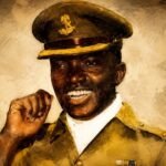 Kaduna Nzeogwu, Hero or Villain