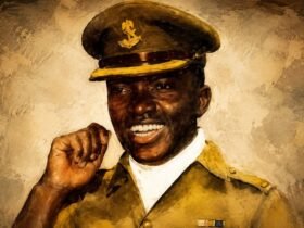 Kaduna Nzeogwu, Hero or Villain