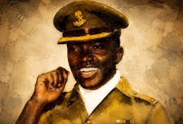 Kaduna Nzeogwu, Hero or Villain
