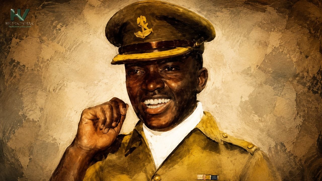 Kaduna Nzeogwu, Hero or Villain