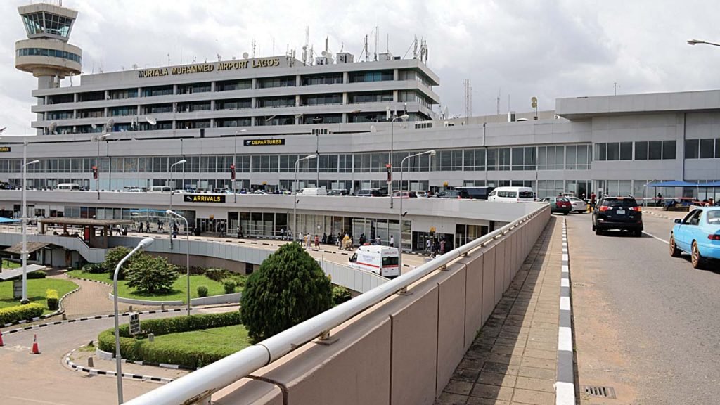 murtala-muhammed-international-airport-lagos