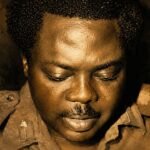 Murtala Muhammed Interesting Facts