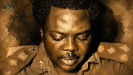 Murtala Muhammed Interesting Facts