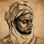 Usman dan Fodio, Sokoto Jihad
