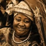 Gambo Sawaba