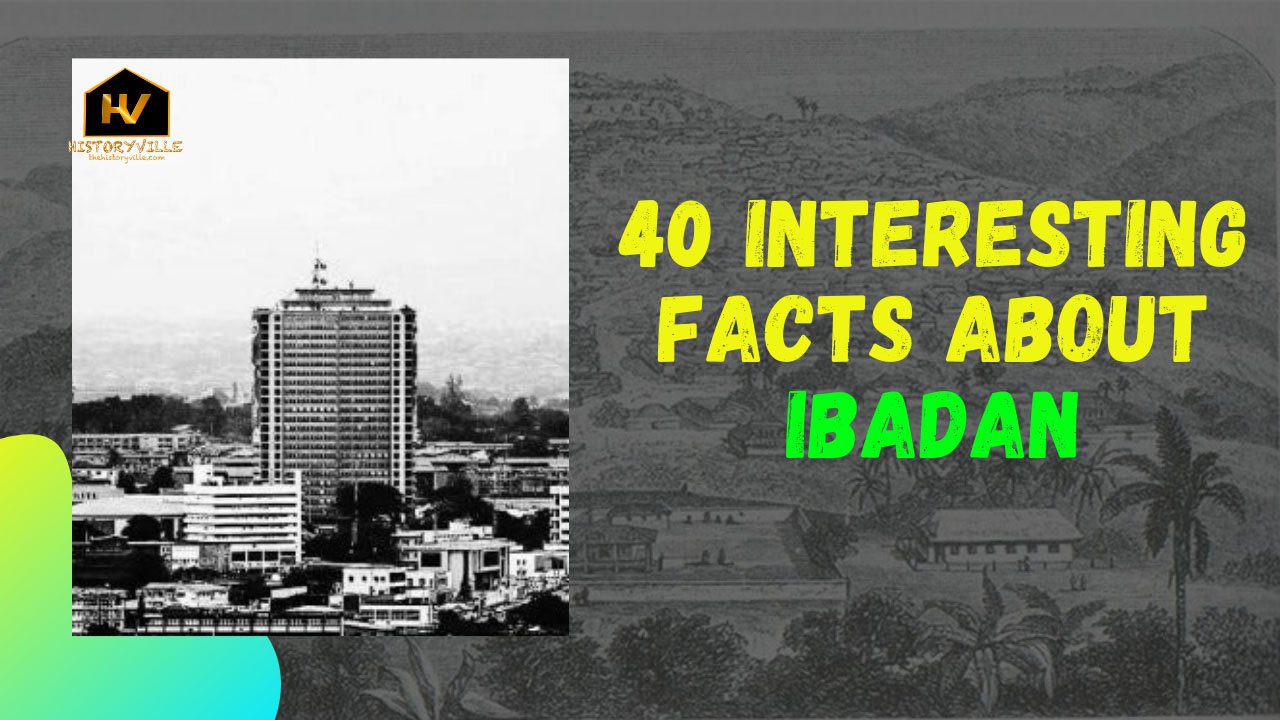 ibadan-interesting-facts
