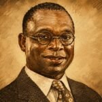 Alvan Ikoku