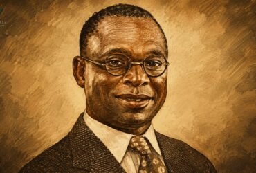 Alvan Ikoku