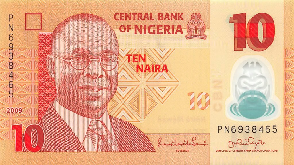 Alvan-Ikoku-10-Naira-Note