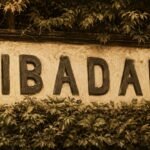 ibadan-interesting-facts