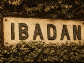 ibadan-interesting-facts