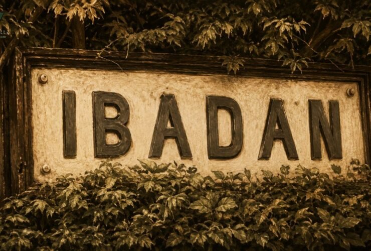 ibadan-interesting-facts