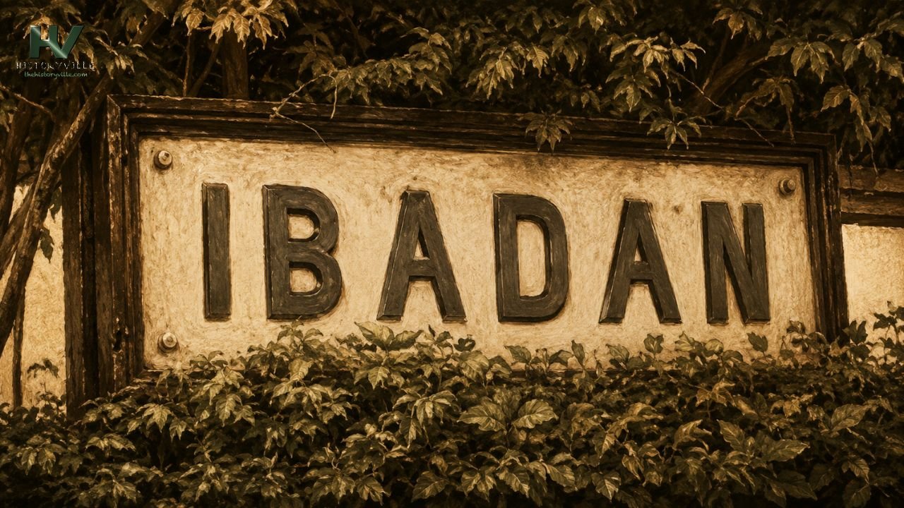 ibadan-interesting-facts