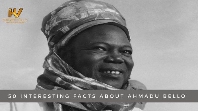 ahmadu-bello-interesting-facts