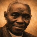 Samuel Gbadegbo Adegboyega