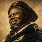 50 Interesting Facts about Ahmadu Bello