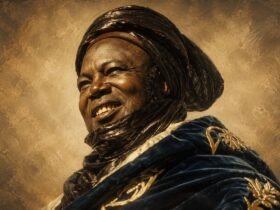 50 Interesting Facts about Ahmadu Bello