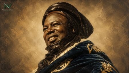 50 Interesting Facts about Ahmadu Bello