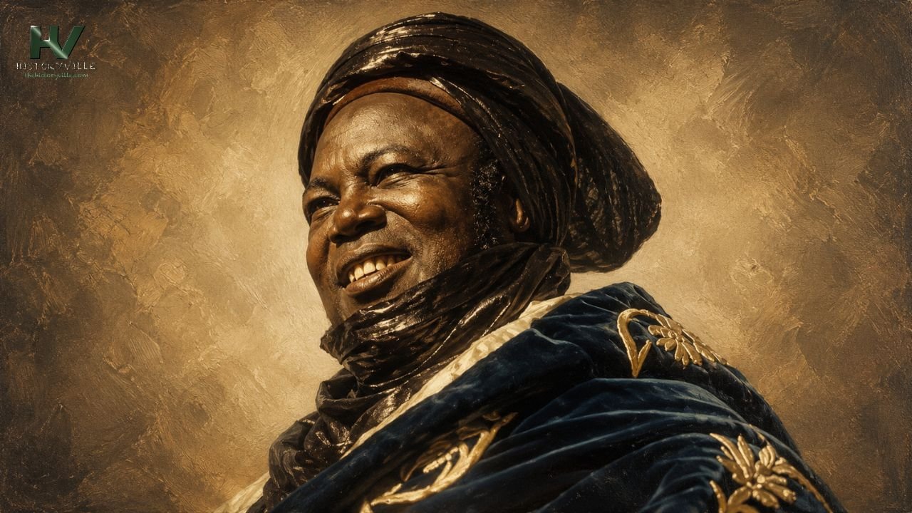 50 Interesting Facts about Ahmadu Bello