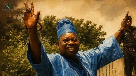 MKO Abiola