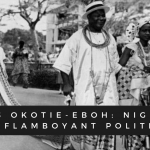 Festus Okotie-Eboh