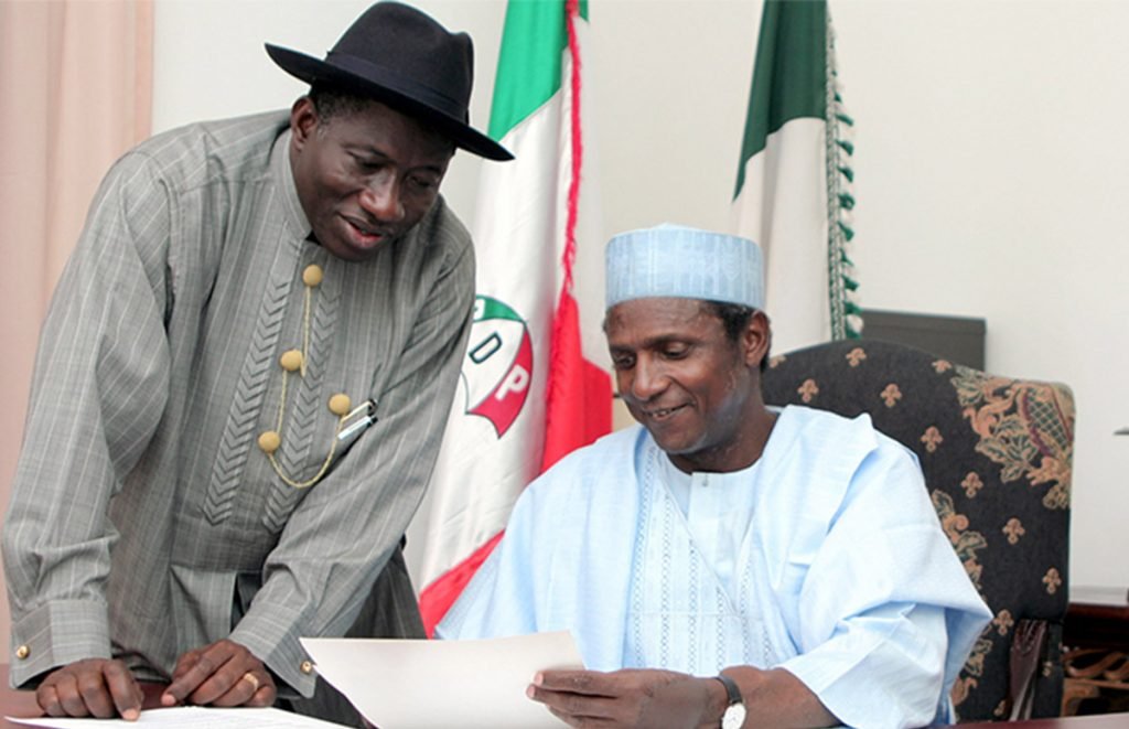 yar'adua-jonathan-doctrine-of-necessity