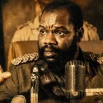 Emeka Ojukwu