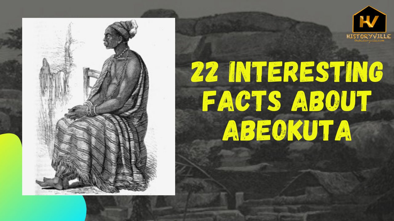 abeokuta-interesting-facts