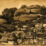 abeokuta-interesting-facts