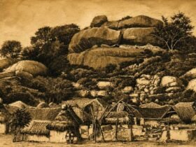 abeokuta-interesting-facts