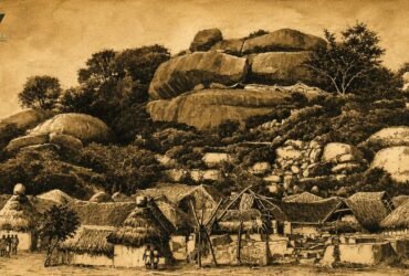 abeokuta-interesting-facts