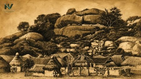 abeokuta-interesting-facts