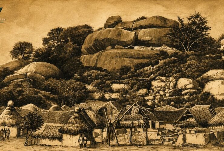 abeokuta-interesting-facts