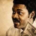 Dele Giwa
