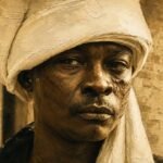 Adegoke Adelabu