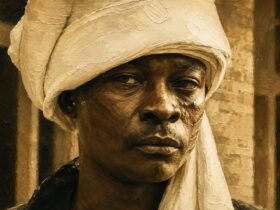 Adegoke Adelabu